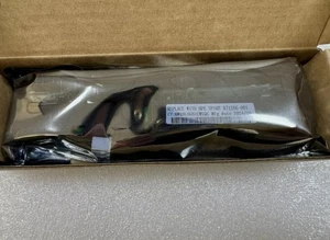 New 2024 HP 871266-001 HSTNS-BB02 96W 360/380Gen9/10 G9 battery - Afbeelding 1 van 5