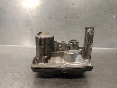 5Q0253691J DROSSELKLAPPENSTUTZEN / 5570232 FÜR SKODA RAPID NH3, NK3, NK6 1.6 T - Immagine 1 di 4