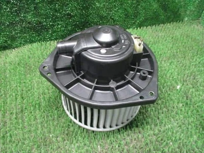 SUBARU Impreza 2011 DBA-GE7 Blower Motor [Used] [PA01674610] - Image 1 of 2