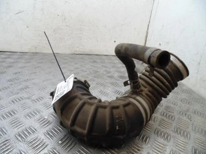 Tubo/manguera del motor de admisión de aire Isuzu Rodeo MK1 2,5 diésel 2003-2012N - Imagen 1 de 6