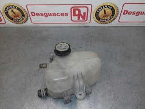 55702165 692163 expansion tank for OPEL CORSA D ESSENTIA 2006 - Bild 1 von 3
