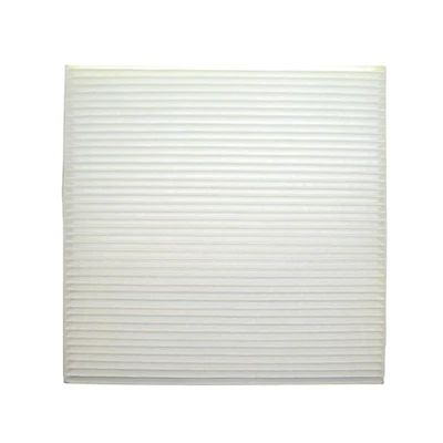 ACDelco CF3343 Cabin Air Filter For 13-20 Scion Toyota 86 FR-S - Image 1 of 4