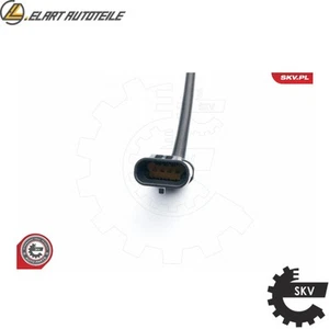 SONDA LAMBDA 09SKV681 PER RENAULT MEGANE/I/Classic/Scénic/Grandtour/Coach/II 1.4L - Foto 1 di 9
