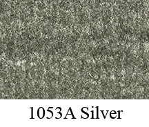 Repuesto de alfombra Honda Civic 1996-2000 - Cutpile - Completo | Se adapta a: 2 puertas, cupé Foto 1 de 4