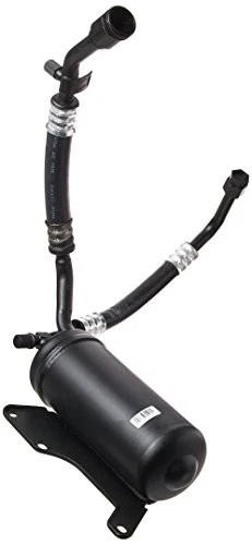 Global Parts 1411630 Accumulator/Drier - Image 1 of 1