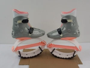 Joyfay Springschuhe Fitness Hüpfstiefel EUR 39-41 Passform Damen US 8,5-10,5 - Bild 1 von 11