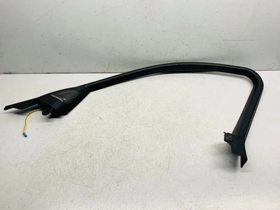 BMW 335D PUERTA LATERAL EMBELLECEDOR HARMON KARDON 2018 D/S/F X-DRIVE MSPORT F30 3.0D 7259384 Foto 1 de 4