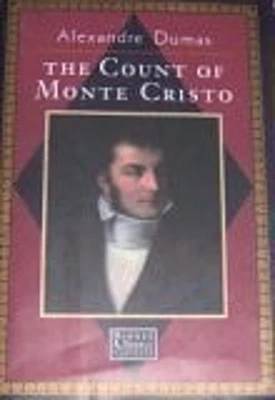 The Count of Monte Cristo Alexandre Dumas - Image 1 of 2