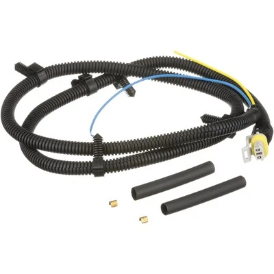 ABS Repair Kit SMP For 2003-2007 Cadillac CTS - Image 1 of 4