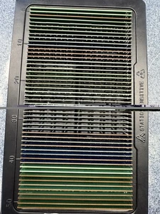 Lot (50) 4GB Mixed Brand Matching Pairs DDR3 PC3-12800u 1600MHz Desktop Memory - Picture 1 of 3