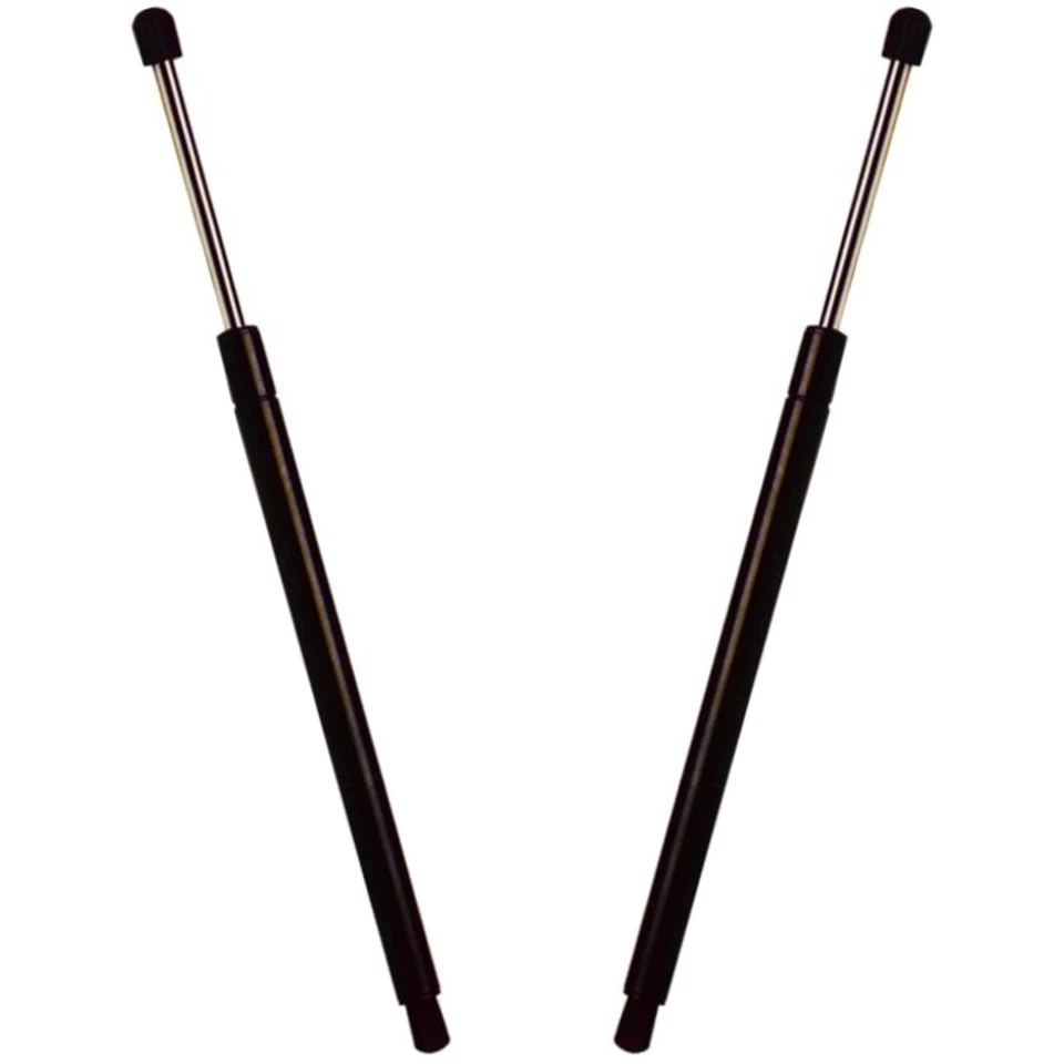 SET-STA4287-2 Strong Arm Set of 2 Liftgate Lift Supports for Chevy Olds Pair - Image 1 of 3