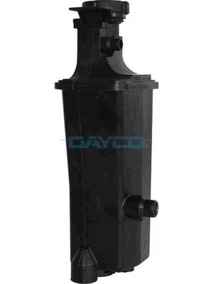 Dayco Expansion Tank fits BMW 3 Series 2.5 E46 325 Ci (DET0019) - Image 1 of 4
