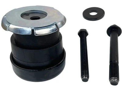 Soporte de carrocería de repuesto 76RM43N para GMC Sierra 1500 HD Classic 2007 Foto 1 de 2