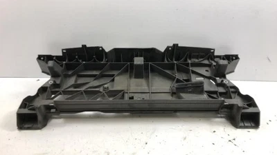 Face avant PEUGEOT EXPERT 3 PHASE 1 9808290780 - Photo 1/4