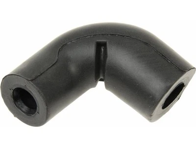 Manguera respirador cárter para Volvo S60 2012-2016 15246GYKR 2013 2014 2015 Foto 1 de 2