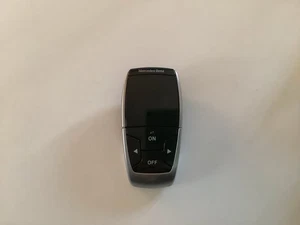 Mando a distancia calefacción auxiliar mercedes-benz a205625400 - Imagen 1 de 3