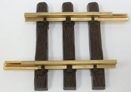 LGB 10080 85mm Straight Track - Image 1 of 1