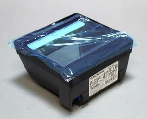 USED DATALOGIC  M3200-010100-07104  [24 MON. WARR.] - Picture 1 of 3