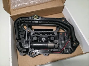 TESLA MODEL S TÜRGRIFF MONTAGE VORNE LINKS GEN2.1 NACHRÜSTSATZ 11335718-S0-A - Bild 1 von 5