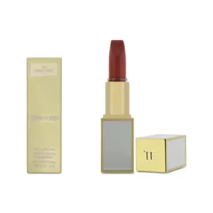 Tom Ford Lip Colour Sheer Lipstick 05 Sweet Spot 3g - Picture 1 of 2