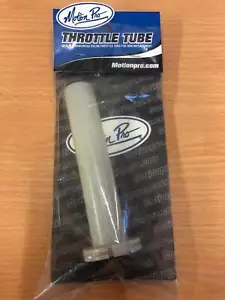 06+ R6 Throttle Tube Mod - Motion Pro 01-1303 for Ninja 400, Yamaha R3, MT-07 - Picture 1 of 5