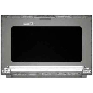 For Acer AV15-51 AV15-53ZJ AV15-78SB N20C5 LCD Back Cover Rear Lid AP3RJ000210 - Picture 1 of 2