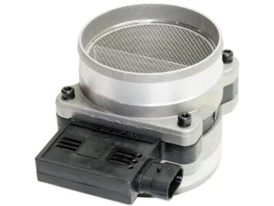 For 1994-2000 Chevrolet Corvette Mass Air Flow Sensor DriveBolt 41929NFNJ 1998 - Image 1 of 2