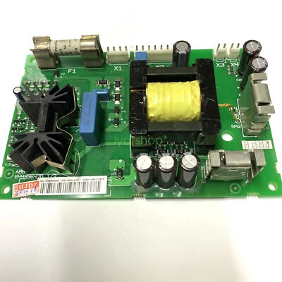 1 pc for used frequency converter ACS800 power board 64493647 D1 / 2 - Image 1 of 3