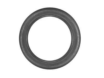 P255/45R18 Toyo Proxes ST II 99 V Used 9/32nds - Image 1 of 4