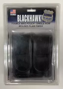 Blackhawk Double Mag Pouch - Bild 1 von 1