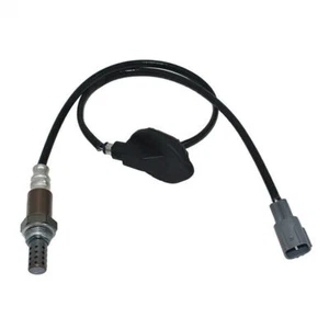 O2 Oxygen sensor for Toyota WISH ZGE20 ZGE21 ZGE22 1.8 2.0 2009-2012 89465-68070 - Picture 1 of 4