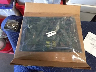 New Lexmark System Board T614N, T614 T616N T616 - Image 1 of 4