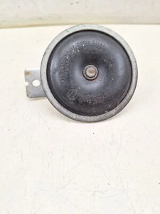 CLACSON YAMAHA T MAX TMAX 500 2007 2008 2009 2010 2011 2012 - Picture 1 of 2