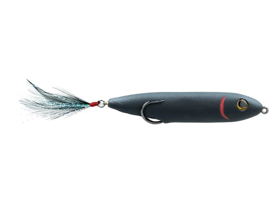 Snag Proof Zoo Dog Topwater Walking Bait - Image 1 of 1