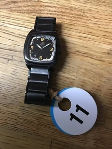 Vestal Mens Watch For Parts Or Display Only ! “NO MOVEMENTS “ - Picture 1 of 5