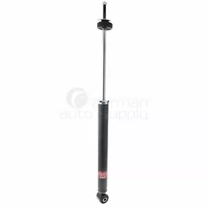 KYB Shock Absorber 3430057 - Picture 1 of 1