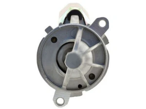 For 1981-1989 Lincoln Town Car Starter 12593XWDS 1982 1983 1984 1985 1986 1987 - Picture 1 of 2