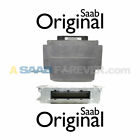 SAAB 9-5 V6 2001 ECU ECM ENGINE COMPUTER CONTROL MODULE TRIONIC 7.7 B308 5167283