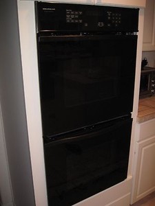 Las mejores ofertas en Hornos De Pared Jenn-Air | eBay