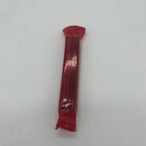 Revlon Colorstay Limitless Matte (0,17 fl.oz/5ml) 003 Oberhand Neu, Versiegelt - Bild 1 von 3