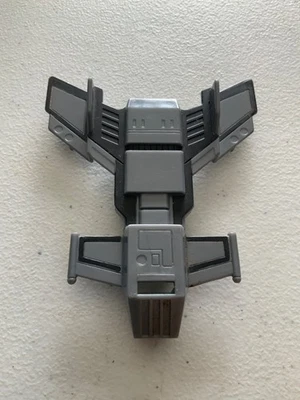 Transformers RID Ruination combiner chest plate part only mega octane - Image 1 of 3