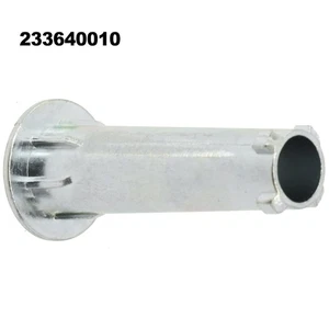 Facile installazione cerniera specchio correzione per BMW X1 E84 X3 F25 PRODUTTO - Picture 1 of 15