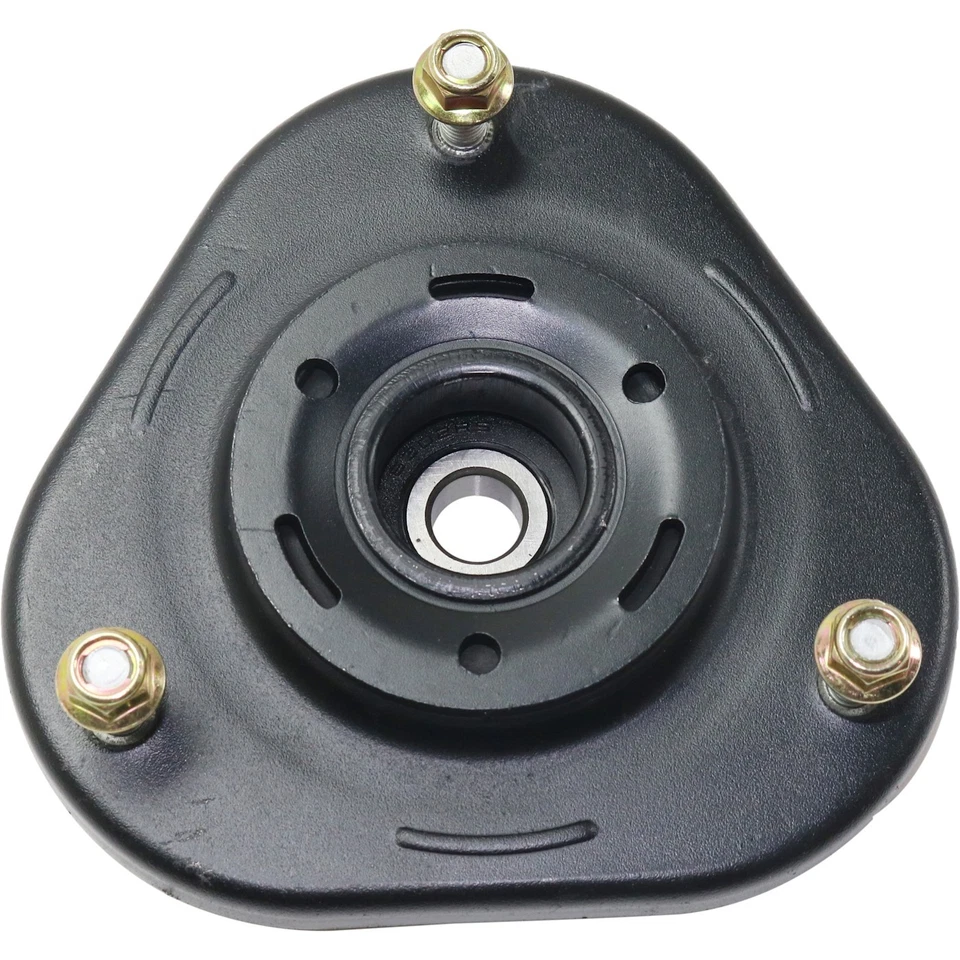 New Shock and Strut Mount Front for Toyota Corolla Celica Prius Matrix Vibe - Image 1 of 4