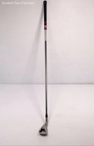 Cleveland Hibore W Series 9 Iron Hybrid Women's Golf Club - Picture 1 of 6
