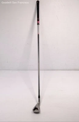 Cleveland Hibore W Series 9 Iron Hybrid Women's Golf Club - Image 1 of 4