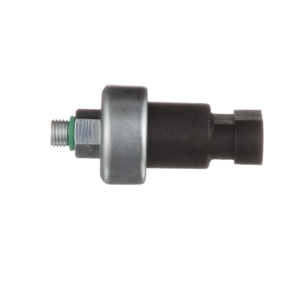 For 1987-1999 Cadillac DeVille Power Steering Pressure Switch SMP 1987 1988 1989 - Image 1 of 4