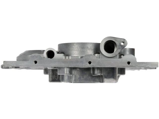 Cubierta de distribución para GMC Canyon 2004-2012 2006 2005 2007 2008 2009 2010 2011 KK482JZ Foto 1 de 1