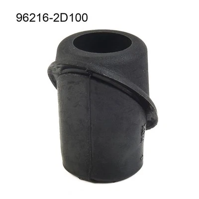 Base de mástil de antena de radio 96216-2D100 compatible con Hyundai Elantra sedán 2000-2006 Foto 1 de 4