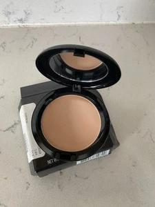 MAC Prep + Prime CC Color Correcting Compact - Adjust - Picture 1 of 1