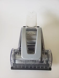 Aspiradora Shark OEM repuesto accesorio de ajuste de piso duro cepillo eléctrico pelo de mascotas - Imagen 1 de 2